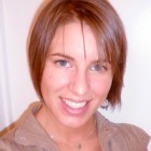 Cathy Charbonneau