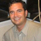 dr-gordon-gertz