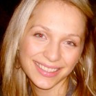 maja-pilipovic
