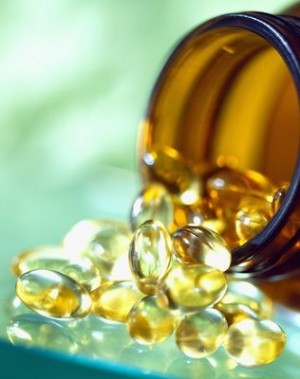 supplements4