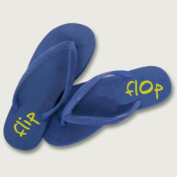 flip_flops.jpg